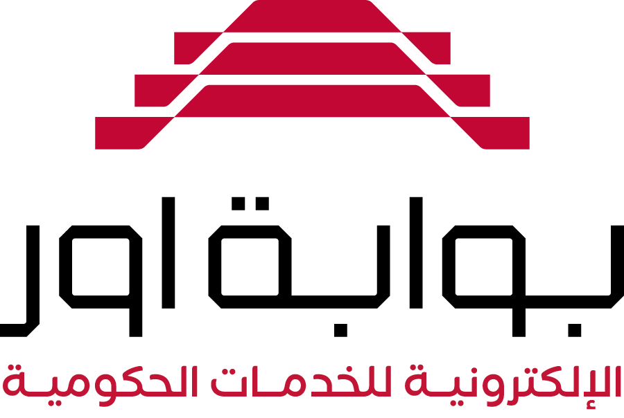 الصورة غير متوفرة